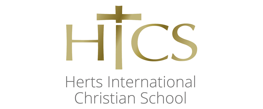 HICS logo
